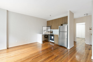 Photo for EAST 31 STREET