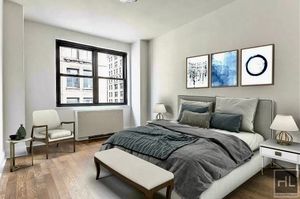 Photo for East 89th STREET
