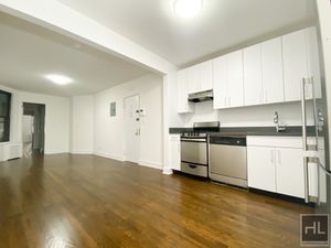 Photo for EAST 89TH STREET