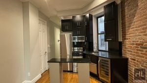Photo for MOTT STREET