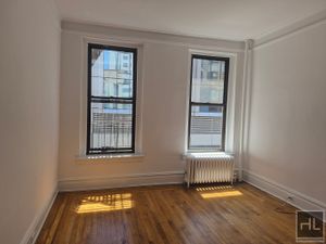 Photo for EAST 87 STREET