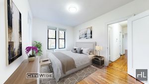 Photo for WEST 12 STREET