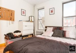 Photo for EAST 14 STREET