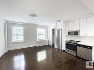 Photo for EAST 37 STREET