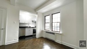 Photo for CRANBERRY STREET
