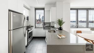 Photo for WEST 57TH STREET