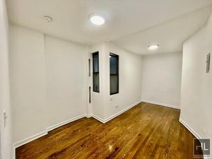 Photo for EAST 89TH STREET