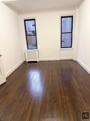 Photo for EAST 46 STREET