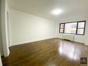 Photo for EAST 56 STREET