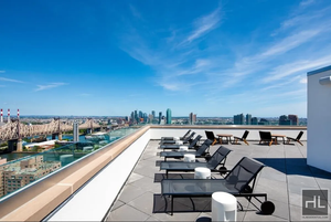 Photo for East 54th Street