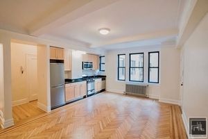 Photo for EAST 68 STREET