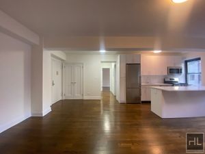 Photo for EAST 57 STREET