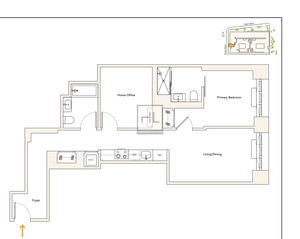 Photo for Water Street Luxury no Fee Rentals