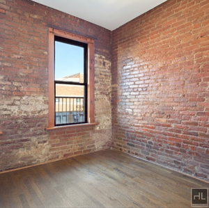 Photo for EAST 13 STREET