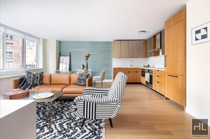 Photo for East 54th Street