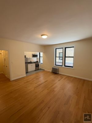 Photo for West 10th Street