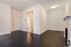 Photo for WEST 9 STREET