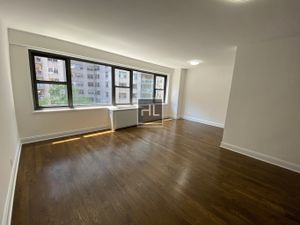Photo for EAST 56 STREET