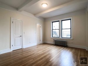 Photo for EAST 80TH STREET