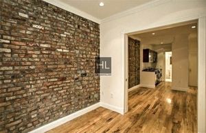 Photo for MOTT STREET
