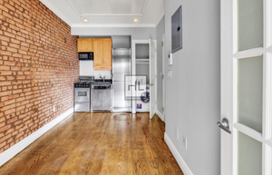 Photo for EAST 5 STREET