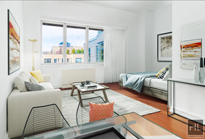 Photo for West 93rd Street