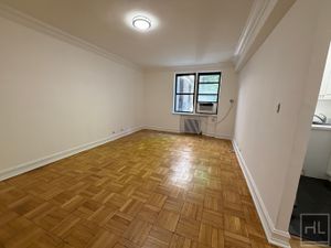 Photo for YORK AVENUE