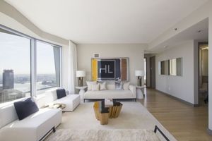 Photo for SPRUCE STREET