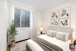 Photo for East 54th Street