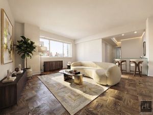 Photo for EAST 71ST STREET
