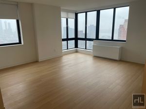 Photo for Columbus Place