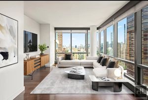 Photo for West 67th Street