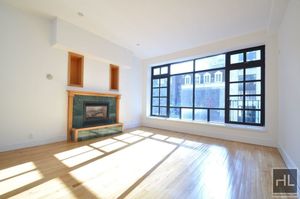 Photo for East 57th Street