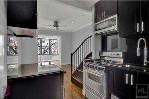 Photo for EAST 26 STREET