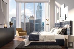 Photo for East 44th Street