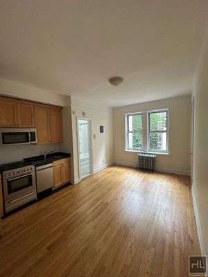 Photo for WEST 13 STREET