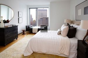 Photo for Spruce Street