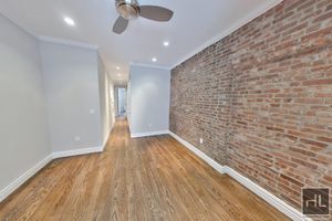 Photo for West 52nd Street