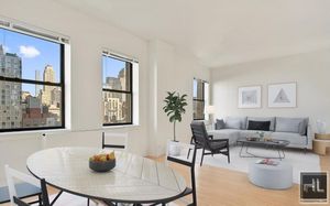 Photo for West 34th Street