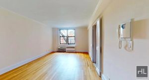 Photo for WEST 13 STREET