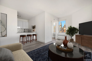 Photo for 2nd Avenue