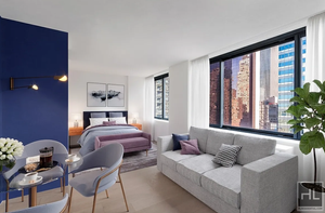Photo for West 47th Street