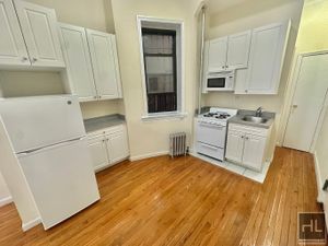 Photo for EAST 38 STREET