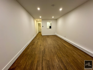 Photo for East 80th Street