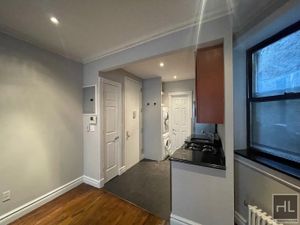 Photo for EAST 5 STREET
