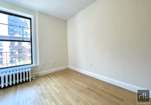 Photo for WEST 72 STREET