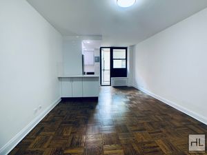 Photo for EAST 35 STREET