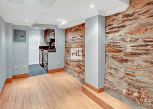 Photo for WEST 53 STREET