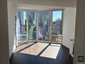 Photo for East 44th Street