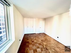Photo for EAST 71ST STREET